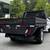 2020 Ford F-350 Super Duty XLT 4x4 SuperCrew 9' Flatdeck - D55081 7 thumbnail