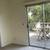 501 Key Route BLVD. Albany House. Wood flooring. Close to Bart/Stores 8 thumbnail