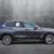 2023 BMW X5 AWD All Wheel Drive Electric xDrive40i SUV 4 thumbnail