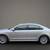Volkswagen Passat Financing Available 8 thumbnail