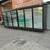 Six door Refrigerator Cooler/restaurant equipment 2 thumbnail