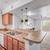 Why wait? Your ideal 3 BR, 2 BA is here. 5 thumbnail