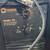HOBART MIG WELDER HANDLER 140 USED 2 thumbnail