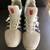 3 Pair Men’s Nike Shox Gravity funningshoes 3 thumbnail