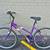 Great Commuter Bike Will Save You Lots Of Time & Bus Fares! 1 thumbnail