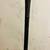 TaylorMade 6 Iron REAX 90 Superfast Black Steel Stiff Flex RH 5 thumbnail