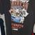 NASCAR  SHIRTS   vintage 20 thumbnail
