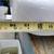 Vintage Porcelain Cast Iron Sink 1950s Schoolhouse Style 12 thumbnail