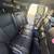 Ford Cmax Hybrid Clean Title - like new 15 thumbnail