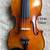 Violin Copy Stradivari Guarneri 9 thumbnail