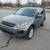 2018 Land Rover Discovery Sport SE AWD For Sale 8 thumbnail