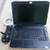 Laptop, Dell Latitude E5430 i7, Windows 11 2 thumbnail