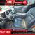 2021 Nissan Rogue AWD Platinum 11 thumbnail