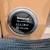 Mirrocraft 2013 Holiday 1628 with Evinrude E tec 60, like new 5 thumbnail