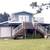 Efficiency Apartment on a Horse Ranch in North Port Estates. 1 thumbnail
