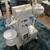 Skincare Aesthetics Treatment Equipment 2 thumbnail