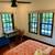 Lovely Renovated 1BD/1BR Unit, Utilities Included(Furnished) 8 thumbnail