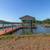 Loads of Potential!! Waterfront cottage with 4 docks 10 thumbnail