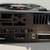 XFX Radeon Rx 550 4GB Graphics Card 2 thumbnail