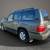 2000 Toyota Land Cruiser - Financing Available! 1 thumbnail