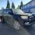 2010-2023 TOYOTA 4RUNNER FOR PARTS 2 thumbnail