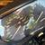 2003 kawasaki ninja 600R 4 thumbnail
