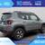 2021 Jeep Renegade Trailhawk 4x4SUV 4 x 4 SUV 4-x-4-SUV PRICED TO SELL 6 thumbnail