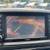 2014 Dodge Grand Caravan SXT 4dr Mini Van 11 thumbnail