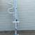 Home medical safety equipment - like new, barely used 2 thumbnail