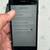IPhone 7 32g Unlocked 8 thumbnail