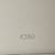 Logitech k380 Keyboard Bluetooth 3 thumbnail