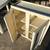 Sturdy White Cabinet 3 thumbnail