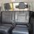 2015 Lexus GX 460 Base AWD 4dr SUV CALL OR TEXT TODAY 23 thumbnail