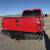 2015 Ford F-250 Super Duty Lariat 4x4 4dr Crew Cab 6.8 ft. SB Pickup 5 thumbnail