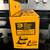 Dewalt 20Volt Lithium Ion 4 Pack batteries brand new factory sealed 4 thumbnail