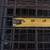 Steel Mesh Cage Panels, Door and Gates 6 thumbnail