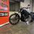 VERY LOW MILE 2024 FXBR BREAKOUT #5713 14 thumbnail