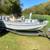 2000 g3 160 deep v fishing boat with 50hp 4stroke yamaha 4 thumbnail