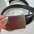 Men's DKNY Belt 3 thumbnail