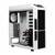 Mint condition computer case with dvd rw drives and more 4 thumbnail