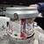 Budweiser Remote Control Cooler 4 thumbnail