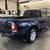 ** 2013 TOYOTA TACOMA V6 4X4 4DR DOUBLE CAB 6.1FT SB ** 3 thumbnail