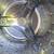 Lg true steam front load washer and gas dryer 2 thumbnail