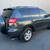 2011 TOYOTA RAV4 4WD 2 thumbnail