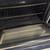 White Stove/range slide in and self clean oven with warranty 4 thumbnail