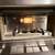 Vintage Pioneer CT-F9191 Cassette Deck XE1314158 – Powers On, Needs Belt Repai 8 thumbnail