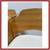 Stylex Quest Bentwood Arm Chairs, Set Of Four 8 thumbnail