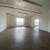 Creative Space/ Work Office!! (Downtown Los Angeles Arts District) 1 thumbnail