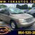 2004 Ford Freestar SES , Sport 1 thumbnail
