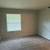 Kitchen/Pantry/Dishwasher & W/D Connections in this 1-Bed 6 thumbnail
